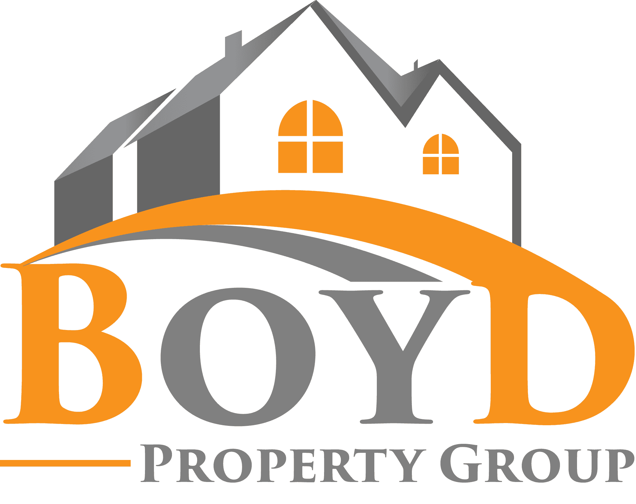 Boyd Property Group